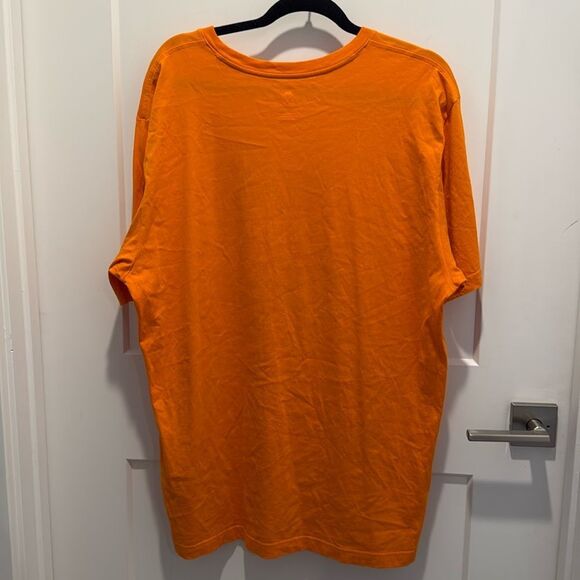 Psycho Bunny Short Sleeve T Shirt, Size XXL - Picture 4 of 8